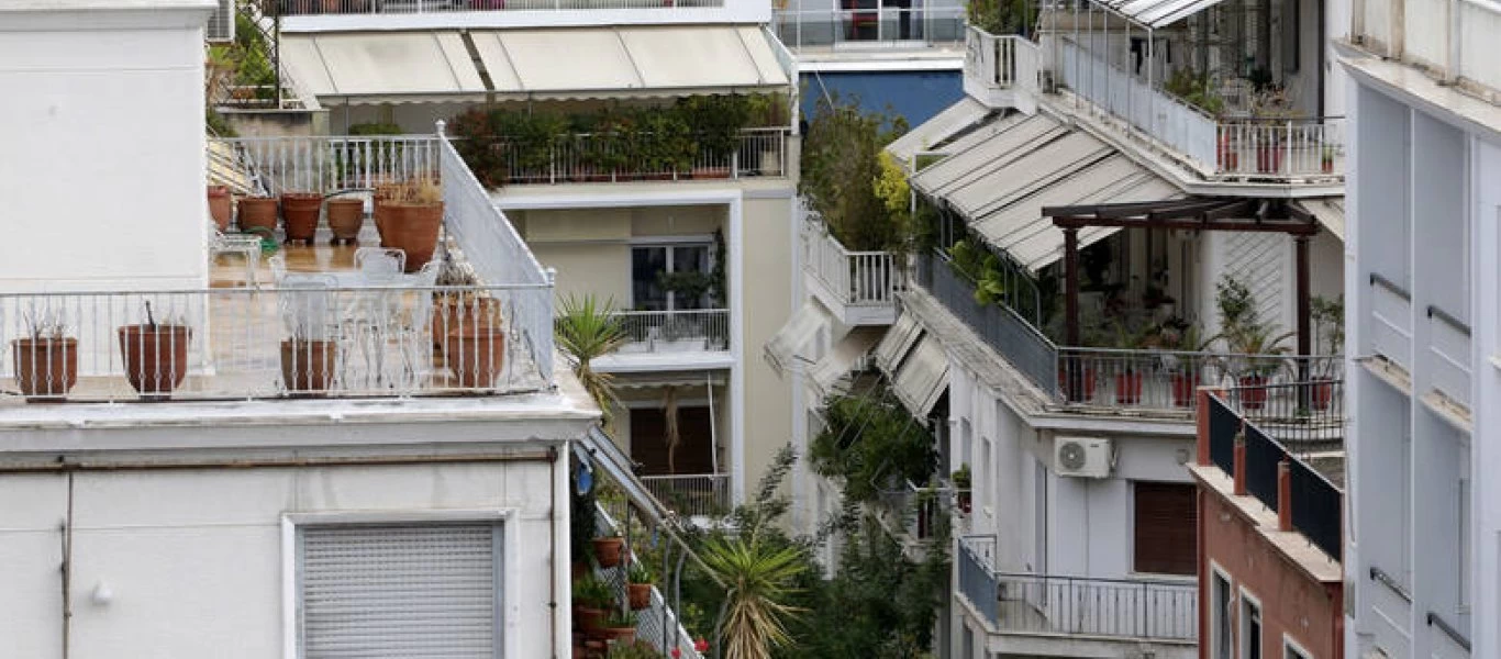 «Εξοικονόμηση κατ’ οίκον ΙΙ»: Υψηλό το ποσοστό ανταπόκρισης από τους πολίτες